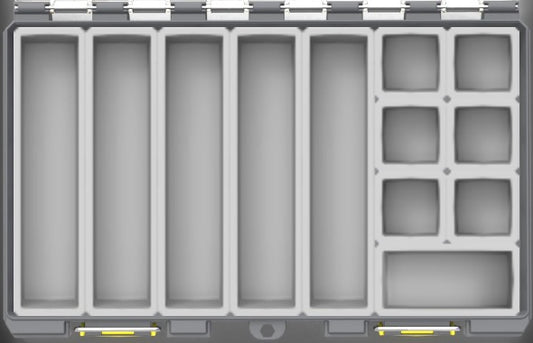 Customized Box - Colony 28 - 7cfe9c92-ad6c-4a0c-8421-b3dc3f16a5ee