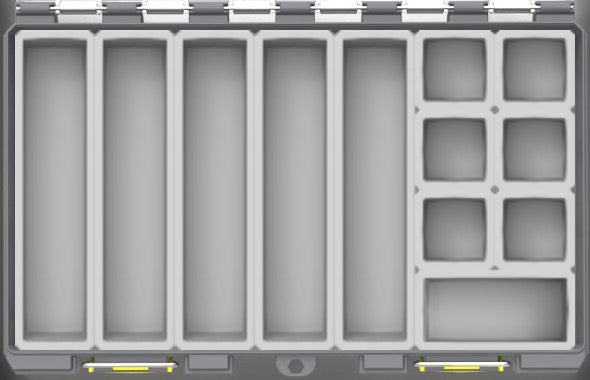 Customized Box - Colony 28 - 7cfe9c92-ad6c-4a0c-8421-b3dc3f16a5ee