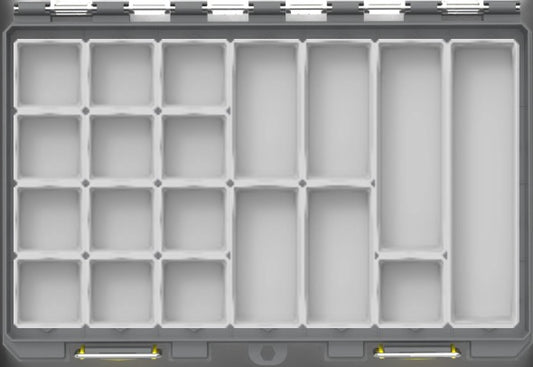 Customized Box - Colony 28T - 59505bee-f146-4a7c-9703-bfeb17f43d0a