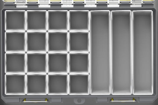 Customized Box - Colony 28D - 594da530-5fa9-4d33-b9ef-224b35694782