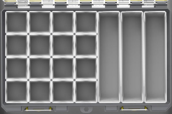 Customized Box - Colony 28D - 594da530-5fa9-4d33-b9ef-224b35694782