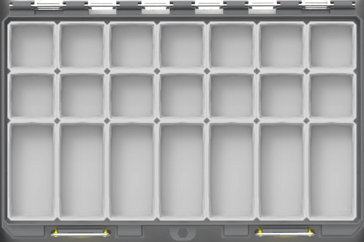 Customized Box - Colony 28T - 7647fd87-c87e-4d61-a79b-0f681a1653ac