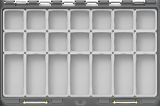 Customized Box - Colony 28T - 7647fd87-c87e-4d61-a79b-0f681a1653ac