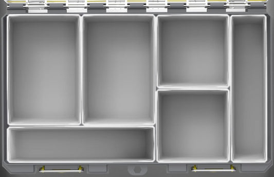 Customized Box - Colony 28D - aece4e2b-cd3c-48de-b087-1e7a09feeeea