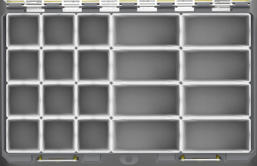 Customized Box - b2d8eb70-4719-4894-a72f-e41a304a6b25