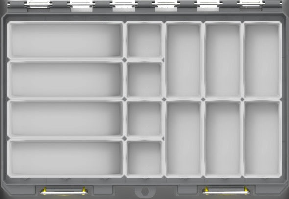 Customized Box - Colony 28T - 171728a2-22ae-4a95-937f-213e9ba26d79