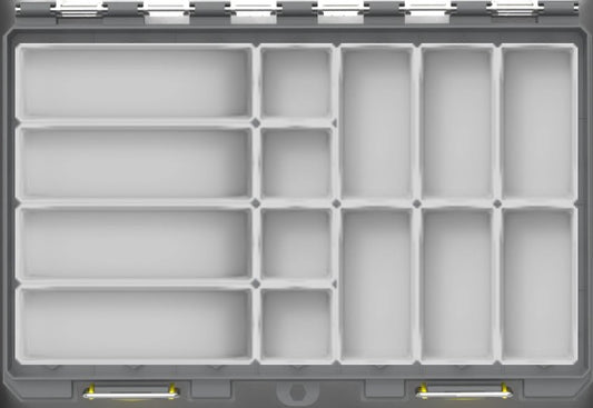 Customized Box - Colony 28T - 171728a2-22ae-4a95-937f-213e9ba26d79