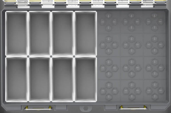 Customized Box - Colony 28D - c8f37a3f-520c-4ed9-83cc-0eac4c026e33