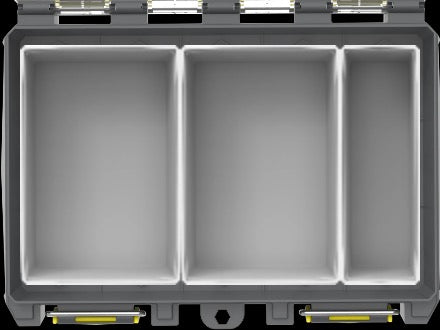 Customized Box - Colony 15D - e51f6f71-bab3-4564-8e03-03cc937dd774