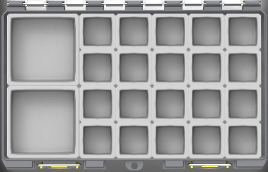 Customized Box - Colony 28 - 2fd806fd-0fb7-4392-9826-4c6f1373b6e0