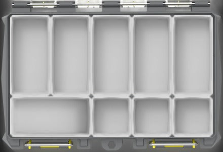 Customized Box - Colony 15T - 12e540da-2e87-41a2-bae7-b264ffb56676