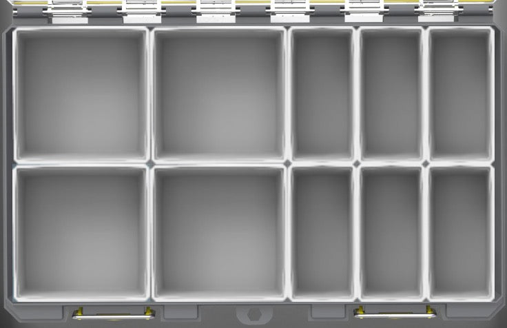 Customized Box - Colony 28D - 5d5458da-28f5-4338-a9bf-ee4b8049f739