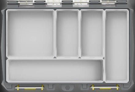 Customized Box - Colony 15T - 10e43650-b871-486a-9f47-9aee05ab562c