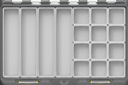 Customized Box - Colony 28T - 06c26d90-d7ea-4234-89e6-259e11319631