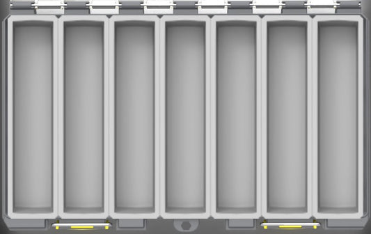 Customized Box - Colony 28 - be48172a-9853-4924-bc4f-52b60886dfbb