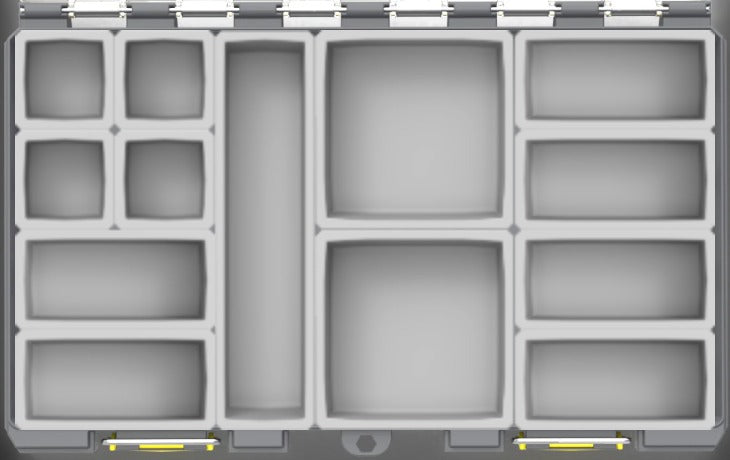 Customized Box - Colony 28 - efc45505-d677-406a-a047-59d5e7e6735c
