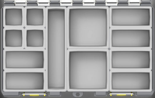 Customized Box - Colony 28 - efc45505-d677-406a-a047-59d5e7e6735c