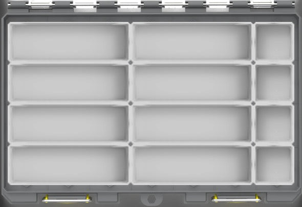 Customized Box - Colony 28T - e3d78f25-f12b-4c19-b55b-907aca42aab4