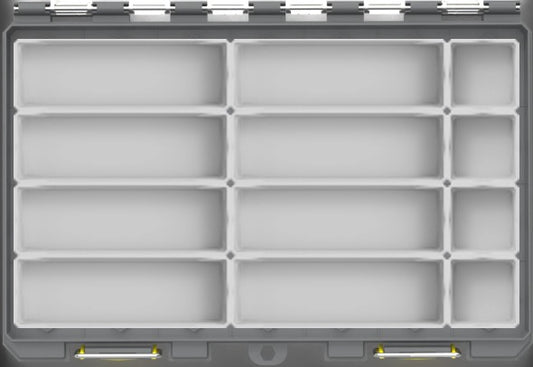 Customized Box - Colony 28T - e3d78f25-f12b-4c19-b55b-907aca42aab4
