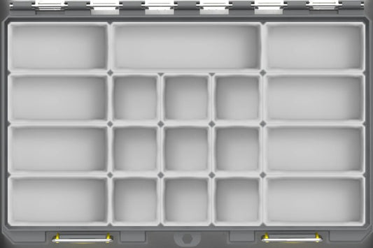 Customized Box - Colony 28T - e8ccff1e-42e1-4cd9-b80d-3311f41ba736
