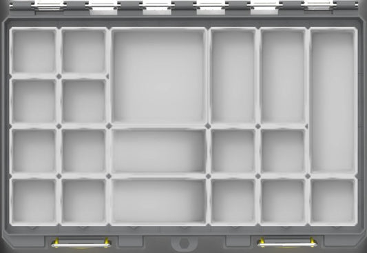 Customized Box - Colony 28T - b48ac481-b32b-43e0-b953-dc991ce987ac