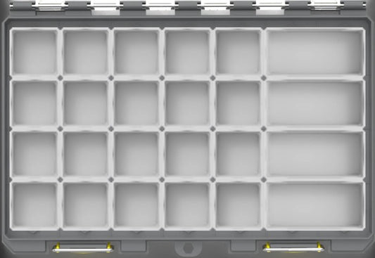 Customized Box - Colony 28T - 0d0877c2-6ce2-4763-abc4-343c77c3d3e2