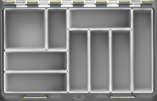 Customized Box - Colony 28D - a20c5ef2-f8bb-4113-93dd-cc2230c54536