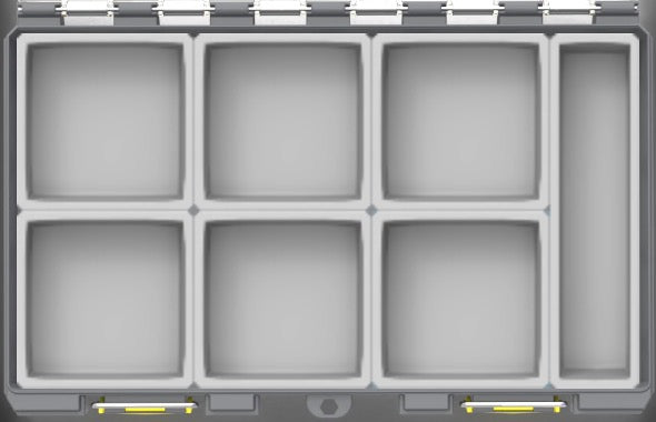 Customized Box - Colony 28 - c264cb23-a561-4236-8399-bd408489c659