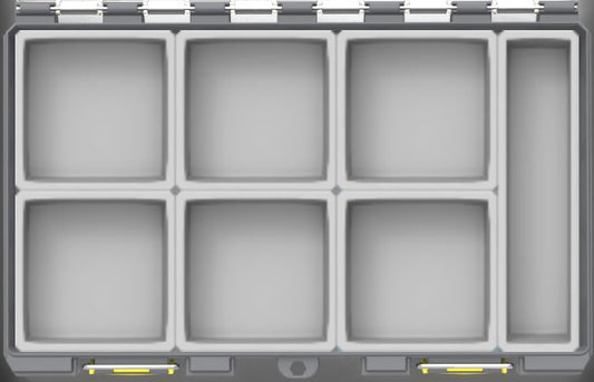 Customized Box - Colony 28 - c264cb23-a561-4236-8399-bd408489c659