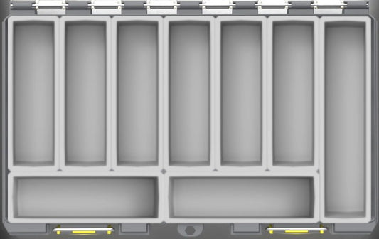 Customized Box - Colony 28 - d43022d3-f69d-4677-a781-a3d3b0f3dfc7
