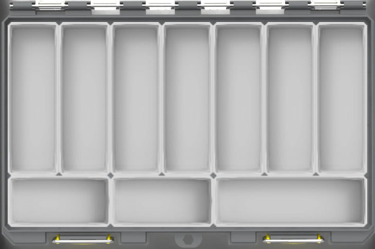 Customized Box - Colony 28T - 58bab903-08e8-428d-9b94-8addb05dfbe1