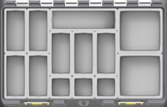 Customized Box - Colony 28 - 7ea90c5f-ac65-4a1e-87bf-ff12e265104f