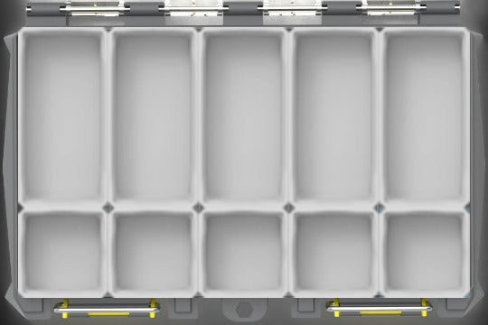 Customized Box - Colony 15T - 51fdd47f-bd6d-448f-984f-f430f65f0697