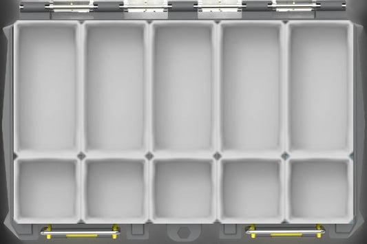 Customized Box - Colony 15T - 51fdd47f-bd6d-448f-984f-f430f65f0697