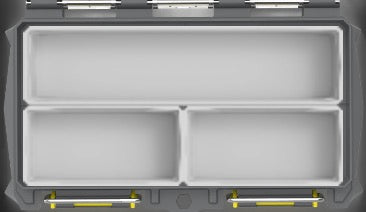 Customized Box - Colony 8T - e4c9f034-f784-49c7-85c0-74366abd71a7