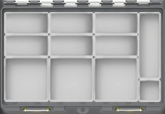 Customized Box - Colony 28T - ddf84bd0-6fc6-4e9f-a589-7b06a323a127