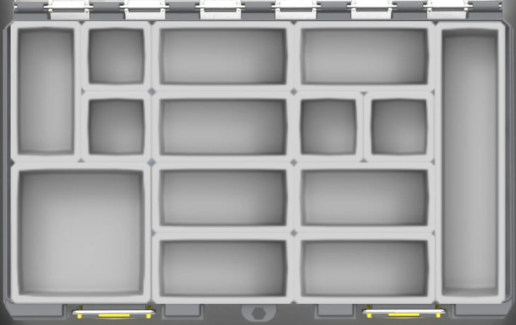 Customized Box - Colony 28 - 87c9c26d-1556-4380-8340-495ab4e70380