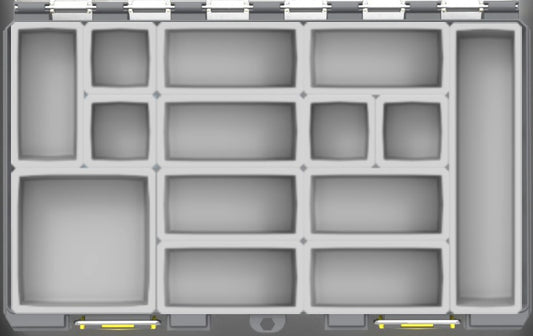 Customized Box - Colony 28 - 87c9c26d-1556-4380-8340-495ab4e70380