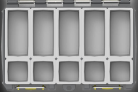 Customized Box - 154e5db0-270b-4160-a8d3-1138dc1c9dcc