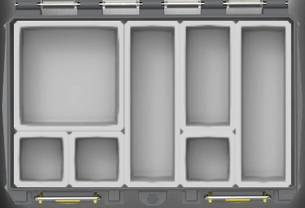 Customized Box - Colony 15 - 414debe8-2c05-4780-a5e5-84c3e0a0a4be