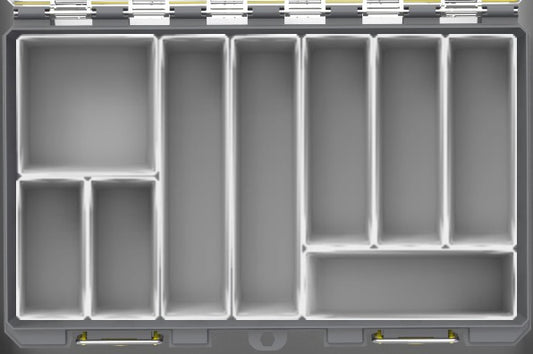 Customized Box - Colony 28D - 24f9eb43-05b5-4a3e-9a0f-8cdee1fbcc57