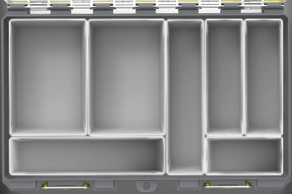 Customized Box - Colony 28D - bd52ee5d-756e-4c1c-adbd-ee7d2678481a