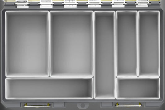 Customized Box - Colony 28D - bd52ee5d-756e-4c1c-adbd-ee7d2678481a