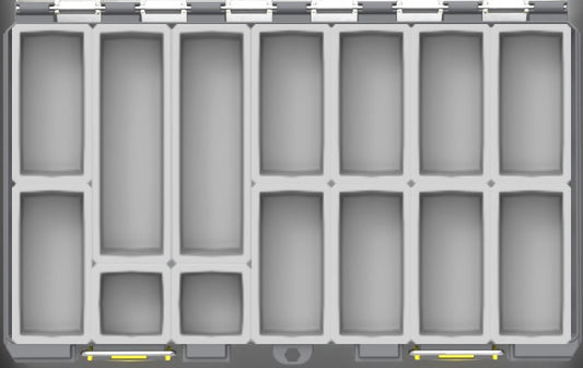 Customized Box - Colony 28 - 47fd3c84-a786-4da3-8c0b-4a6a7cfe42b3