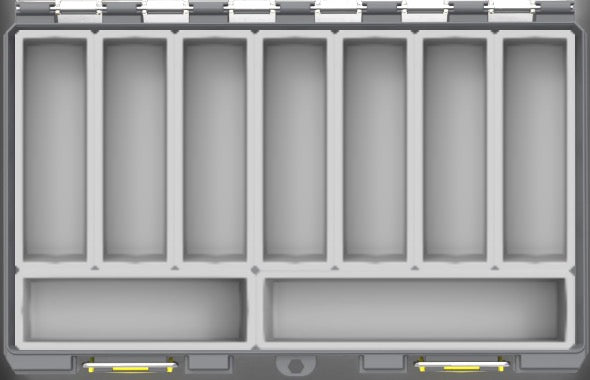 Customized Box - Colony 28 - f59e2f72-4105-4e27-b787-8359438f8305