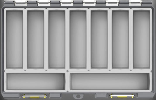 Customized Box - Colony 28 - f59e2f72-4105-4e27-b787-8359438f8305