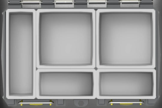 Customized Box - Colony 15 - ad49e885-ea93-42a2-adaa-990ebb876524