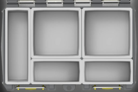 Customized Box - Colony 15 - ad49e885-ea93-42a2-adaa-990ebb876524