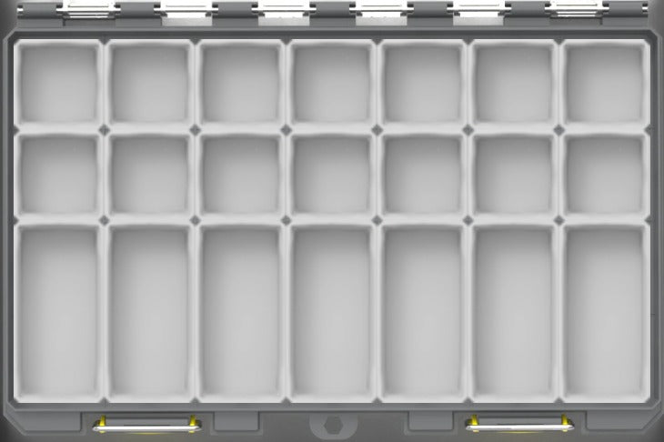 Customized Box - Colony 28T - 5736160b-723e-4e6e-a1ba-ca4fd0140f78