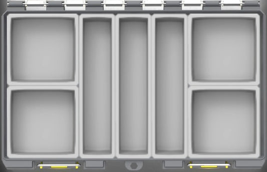 Customized Box - Colony 28 - 13d43fc5-eb8f-4ba4-a13c-21016f493734